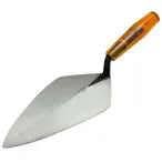 W . ROSE  - WIDE LONDON  Brick Trowel